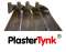 Promocja PlasterTynk elastyczna imitacja drewna  - Tomasz�w Mazowiecki