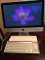 Brand new IMAC For sale