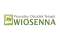 Leczenie uzale�nie� od hazardu - O�rodek Terapii Wiosenna - �ciejowice