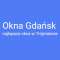 Super okna Gdynia - Gda�sk