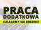 Zarabianie w DOMU | Przez INTERNET | Dla KA�DEGO