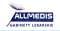  allmedis.pl - lekarze alergolodzy - Krak�w