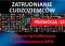 ZATRUDNIANIE CUDZOZIEMC�W - Warszawa