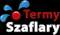 Termy Szaflary