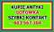 KUPI� ANTYKI / STAROCIE / DZIE�A SZTUKI - ZADZWO�  - Ca�a Polska