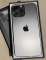 Apple iPhone 13 Pro, iPhone 13 Pro Max, iPhone 13 - Hiszpanii