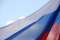  T�umaczenia prawa jazdy - j�zyk rosyjski - Gda�sk