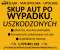 Skup samochod�w uszkodzonych Transport lawet�   - �l�sk/Ma�opolska