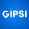 Lokalizacja pojazd�w GPS / e-TOLL