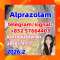 For sale - CAS 28981-97-7(alp/xanax) Alprazolam - 47468