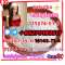 Strong 5cladba 5FADB K2 spice jwh-018
