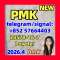 CAS 28578-16-7 PMK Ethyl Glycidate Organic PMK Powder