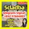 5CL-ADB China Supplier 5cl 5cladba 5cladba