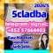 5cl-adb 5cladba 5cl 5cladba adbb precursors