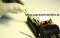 SERWIS LAMP B�YSKOWYCH KRAK�W