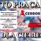 Lider produkcji (K/M) Kutno