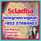 5cladba ADBB buy 5cladba ADBB powder