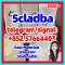 Buy 6cladba /buy 5cladba/buy Jwh-018,