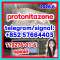 Protonitazene CAS 119276-01-6