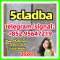 5cl-adb,adbb 5cl-adb-a, 5cladba With Lowest Price