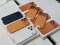 Apple iPhone 17 Pro Max, iPhone 17 Pro, 16 Pro Max - Hiszpania