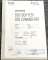 Buy B2 GOETHE zertifikat & TELC b1 Certificates - Berlin
