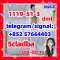 5cladbA 5cladb 5fadb Lowest Price