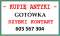 Kupię Antyki - NAJLEPSZA OFERTA SZYBKI KONTAKT - zadzwoń