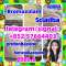 5cladba 1119-51-3 Raw Materials 5fadb adbb