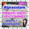 Aplrazolam Cas 28981-97-7 Usa Warehouse In Stock