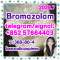 Bromazolam Cas 71368-80-4