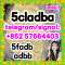 Fast delivery of 5cladba, 5cladb, adbb from China