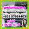 CAS 119276-01-6 Protonitazene