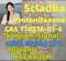 Yellow powder cannabinoid 5cladba 5CLADBA 5cladba