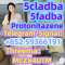 supply 5CL-ADB-A 5CLADBA strong adbb