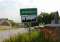 JEDWABNE - miejsce pamiêci po niemieckiej zbrodni