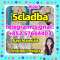 5cladba adbb raw material 5CL-ADB-A precursor