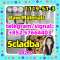 5cl-adb Powder 5cl Adb 5cl 5cladba 5cl
