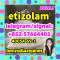 40054-69-1 etizolam
