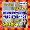 5CL-ADB supplier 5cladba 5cladb vendor on sale