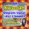 CAS:28981-97-7 Alprazolam