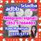 Free sample 5cladba 5cladba 5cladba in Stock