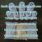 5fadb,6cladba,5cladba,Fentanyl powder, - USA