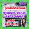 metonitazene 14680-51-4