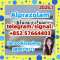 alprazolam 28981-97-7