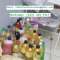Buy K2 Paper Sheet,Buy K2 Spray/K2 Powder, ADB-BUTINACA