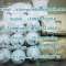 5cladba online,ADB-Binaca,5fad18,5fa - USA