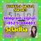 5cladba raw material 5CL-ADB-A precursor