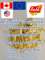5cladba powder 5cl adbb precursor 5cladba Threema_ZX6ZM8UN - Banská Bystrica