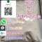 5cladba adbb noids precursor raw material Threema_ZX6ZM8UN - Banská Bystrica